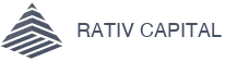 RATIV Capital