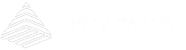 RATIV Capital